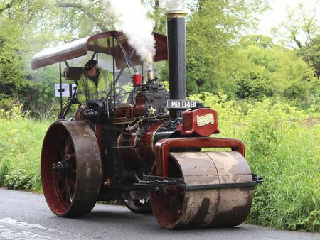 image: steam roller.jpg